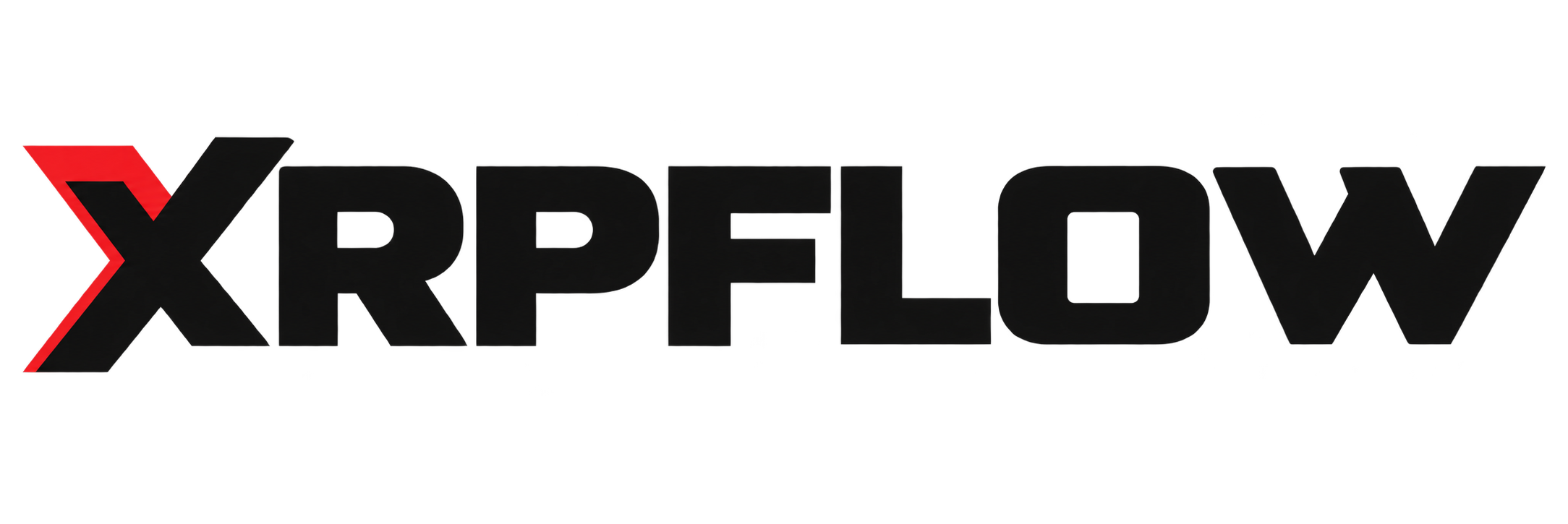 XRPFLOW